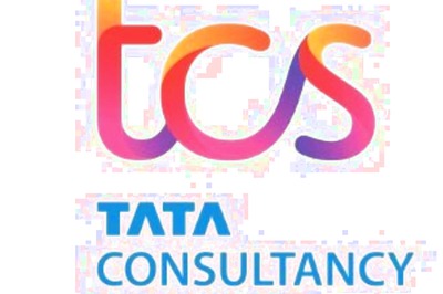 On Cloud Transformation Journey, TCS Signs Multi-Year Contract With US Company