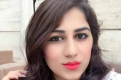 Who Was Divya Pahuja? Daughter of Vegetable Seller & Ex-Girlfriend of Gurugram's Most Wanted Gangster