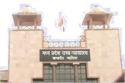 MP High Court Dismisses Plea Of Government Official Dismissed For Having Third Child