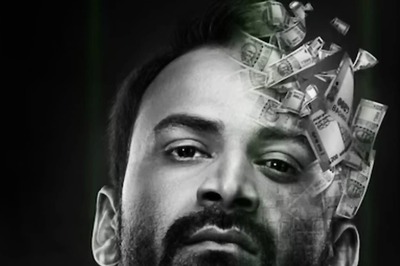 Trailer Of Dhananjaya-starrer Kotee Out On June 5