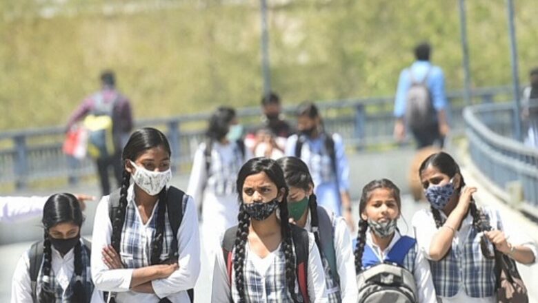 SFI, Other Leftwing Bodies to Stage Protest Against PPP Model Proposal for Schools