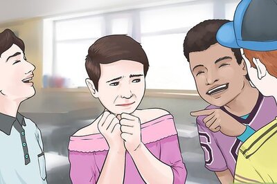 How to Tell the Difference Between Shame and Guilt