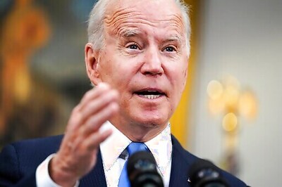 EXPLAINER: What's Next For Pipelines After Colonial Hack