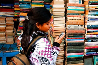 JEEP 2022: Applications Begin for Polytechnic Entrance Exams for Uttarakhand-based Colleges