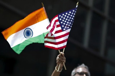 US Senator Seeks Unannounced Inspections of Foreign Drug Manufacturing Units in India, China