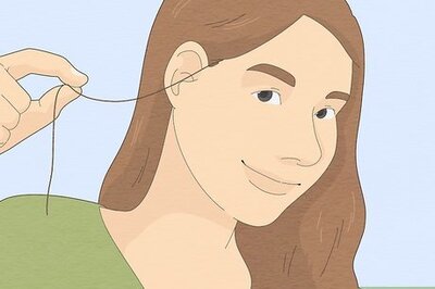 How to Test Hair for Structural Strength