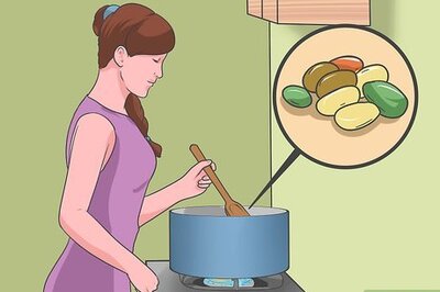 How to Include Legumes in Your Weight Loss Diet