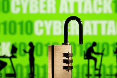 Personal Data Of 1 Billion Chinese People Is Selling For 10 Bitcoins On The Dark Web