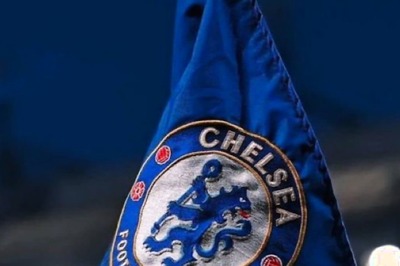 Chelsea’s Conference League Fixture Against Astana Relocated 770 Miles Away From Original Location, Says Report