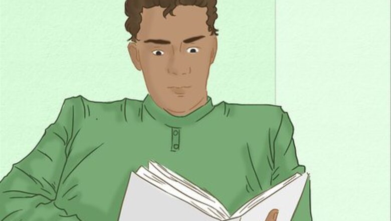 How to Speak Danish