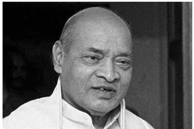 How Historic Economic Reforms of 1991 Under PV Narasimha Rao Shaped India | Explained