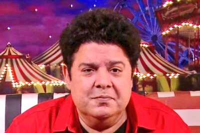 Bigg Boss 15 Day 53 Highlights: Sajid Breaks Down, Recalls His Father's Death After Fight With Archana