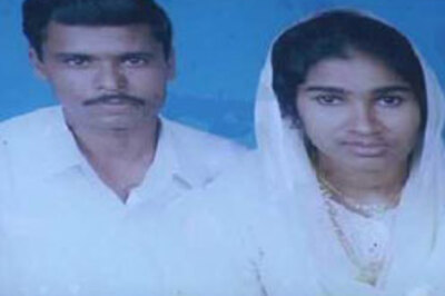 Saudi court orders Indian's blinding