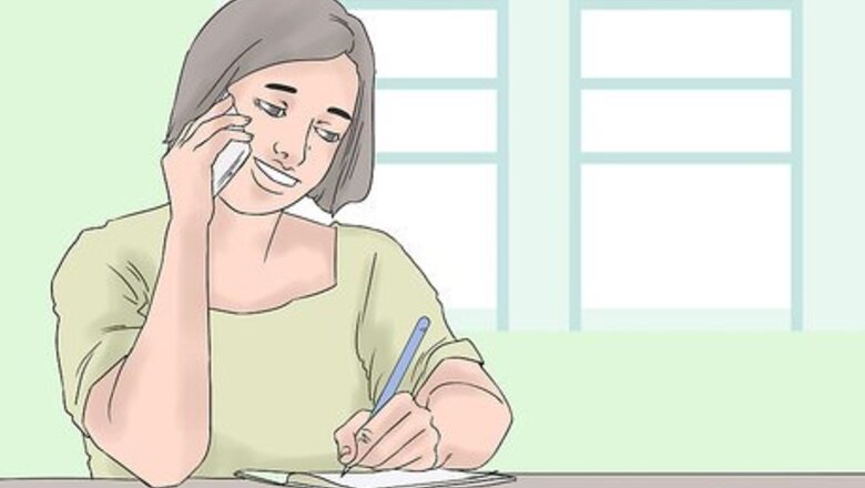 How to Get Career Counseling
