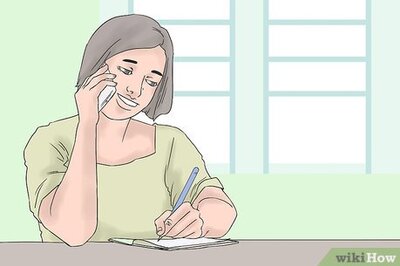 How to Get Career Counseling