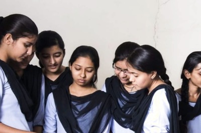 CHSE Odisha +2 12th Results 2021 to be Declared on July 31