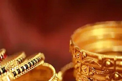 Gold Import Duty Hiked by 5%: Will Gold Prices Increase? Know How it Will Impact Investors