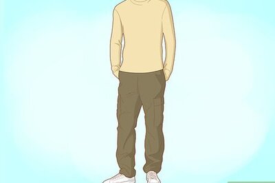 How to Make a Ninja Costume