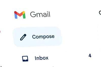 Here's How You Can Send Encrypted Emails On Gmail: A Step-By-Step Guide