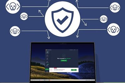 13 Ways You Can Protect Yourself from Downloading Malicious Code