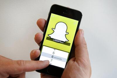 Snapdeal Faces Users Anger Over Snapchat Controversy