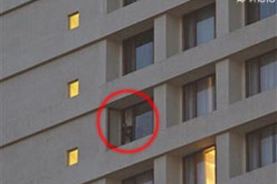 Six Oberoi Hotel hostages killed, 100 rescued: NSG