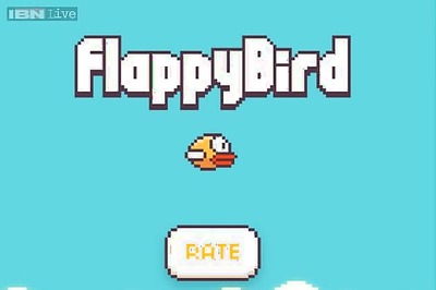 Flappy Bird game to make a comeback, confirms creator