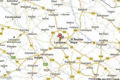 IIM-Lucknow signs MoU with Singapore's leading management university