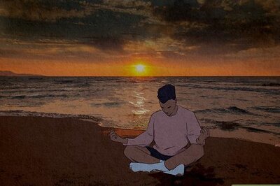 What is Premeditatio Malorum? The Power of Negative Thinking