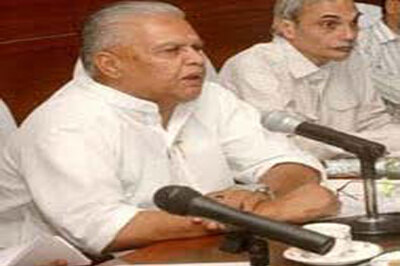 Bihar will sustain development with own resources: Minister