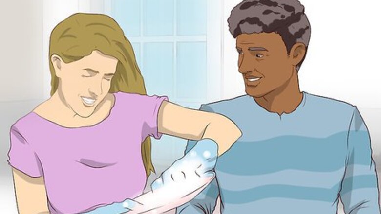 How to Navigate a Relationship with Multiple Sclerosis