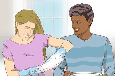 How to Navigate a Relationship with Multiple Sclerosis