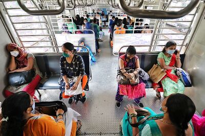 ESIC Eases Conditions for Women to Avail Sickness Benefit, Decides to Set Up More Health Facilities