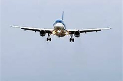 Pak to extradite key suspect to UK