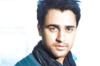 Imran Khan on Vikas Bahl: Everyone in the Industry Knew About Him