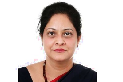 Govt Recalls Indian Envoy to Austria For Spending Rs 15 lakh a Month as House Rent