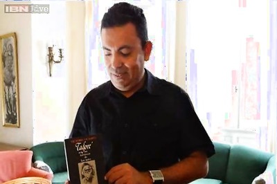 US blogger hacked to death in Bangladesh for writing against religious fundamentalism