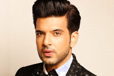Happy Birthday, Karan Kundrra: A Look At Actor's Career and Love Life