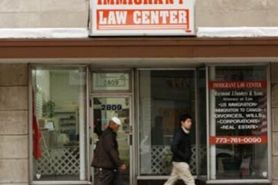 Terror suspect Rana denies role in 26/11