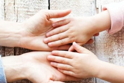 Unlocking Wealth And Connection: Power Of Mother-Daughter Financial Planning