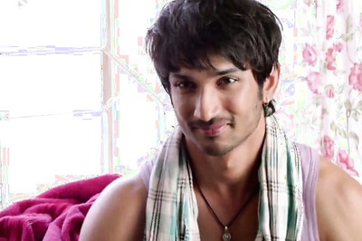 I'm proud of Sushant Singh Rajput's achievements in Bollywood: Aditya Redij