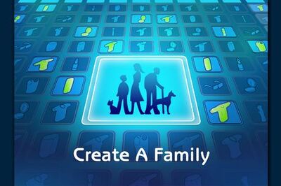 How to Make Alien Sims in The Sims 2