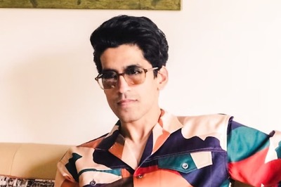 ‘They Are Very Similar In …:’ Chaitanya Sharma Compares Ranbir Kapoor And Ranveer Singh