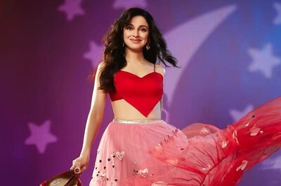 This Actress, A Member Of A Star-Studded Family, Couldn't Deliver A Single Hit In Her 19-year Career