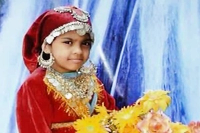 Haryana Moves to Cancel Lease of Fortis, Gurgaon, After Rs 15 Lakh Dengue Treatment Bill