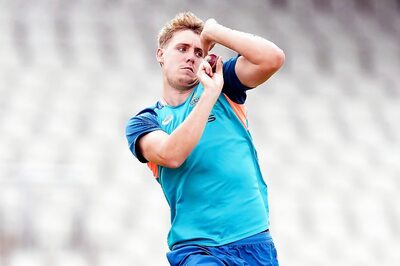 Cameron Green Injury 'Worse Than Thought', Most Likely to Skip Border-Gavaskar Trophy vs India: Report