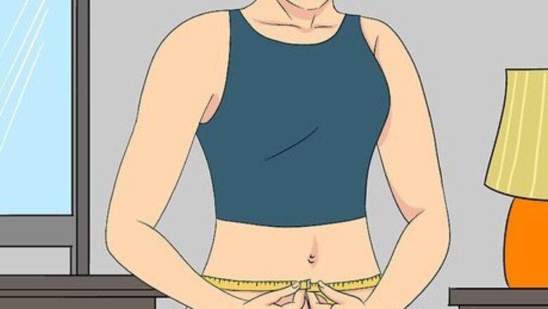 How to Calculate Body Fat Percentage Accurately