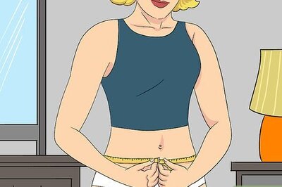 How to Calculate Body Fat Percentage Accurately