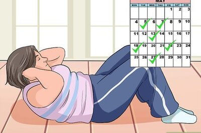 How to Lose Fat