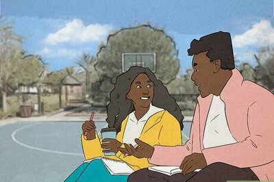 105 Flirty, Cute, & Deep Questions to Ask Your Boyfriend